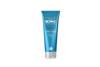 L'biotica Biovax Express Conditioner Smoothing Hair Structure 7in1 200ml